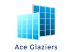 Ace Glaziers